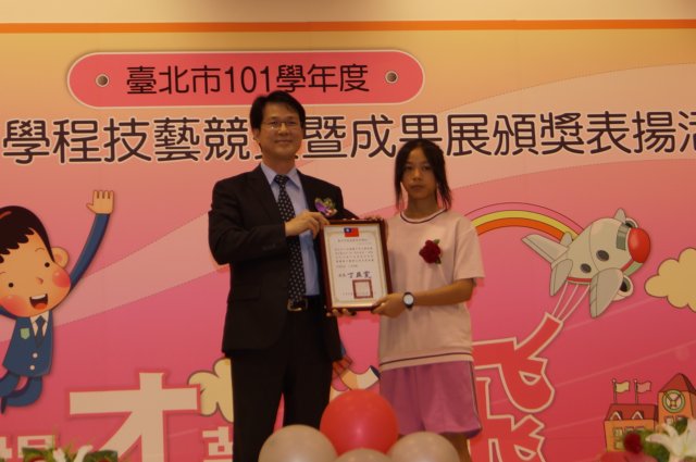 dsc07717.jpg