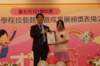 dsc07717_small.jpg