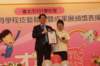 dsc07718_small.jpg