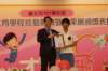 dsc07719_small.jpg
