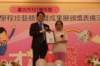 dsc07721_small.jpg