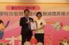 dsc07723_small.jpg