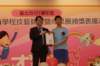 dsc07724_small.jpg