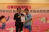 dsc07725_small.jpg