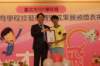 dsc07726_small.jpg