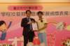 dsc07728_small.jpg