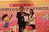 dsc07729_small.jpg