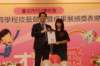 dsc07730_small.jpg