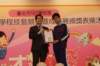 dsc07735_small.jpg