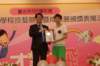 dsc07736_small.jpg