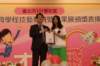 dsc07737_small.jpg