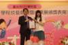 dsc07739_small.jpg