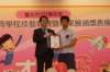 dsc07742_small.jpg