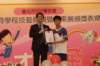 dsc07743_small.jpg