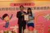 dsc07744_small.jpg