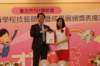dsc07745_small.jpg