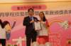 dsc07746_small.jpg