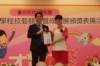 dsc07747_small.jpg
