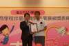 dsc07749_small.jpg