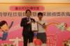 dsc07750_small.jpg