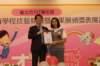 dsc07751_small.jpg