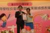 dsc07752_small.jpg