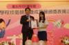 dsc07753_small.jpg