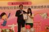 dsc07754_small.jpg