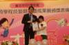 dsc07755_small.jpg