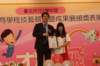 dsc07756_small.jpg