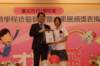 dsc07757_small.jpg
