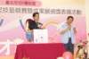 dsc07758_small.jpg