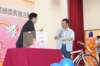 dsc07759_small.jpg