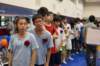 dsc07761_small.jpg