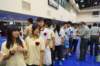 dsc07762_small.jpg