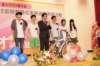 dsc07764_small.jpg