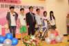 dsc07765_small.jpg