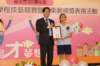 dsc07766_small.jpg