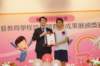 dsc07767_small.jpg