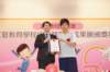 dsc07768_small.jpg