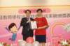 dsc07769_small.jpg