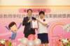 dsc07770_small.jpg