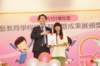 dsc07772_small.jpg