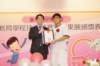 dsc07774_small.jpg