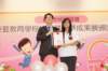 dsc07776_small.jpg