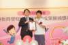 dsc07777_small.jpg
