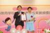 dsc07778_small.jpg