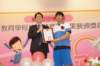 dsc07779_small.jpg