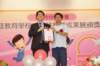 dsc07780_small.jpg