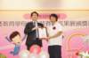 dsc07782_small.jpg